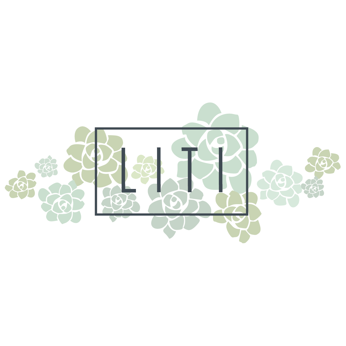 liti-logo